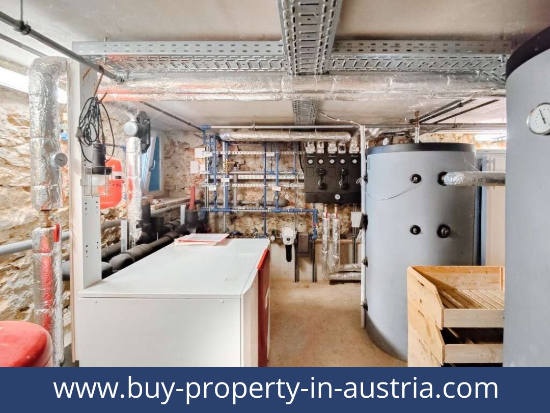 buy-property-in-austria-kirchberg an der wild-3811-20250916214810-0025901046.jpg